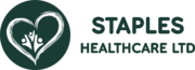 Staples Health